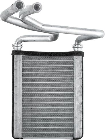 HVAC Aluminum 93068 Heater Core fits for 2002-2008 Toyota Camry Solara Lexus ES330 ES300 03 04 05 06 07 in Saudi Arabia
