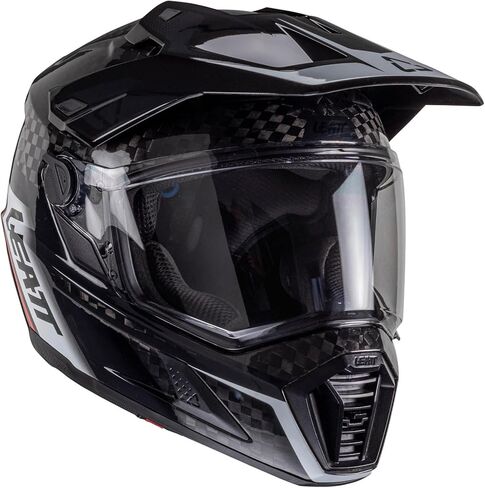 Leatt Helmet Kit ADV 9.5 V25 in Saudi Arabia