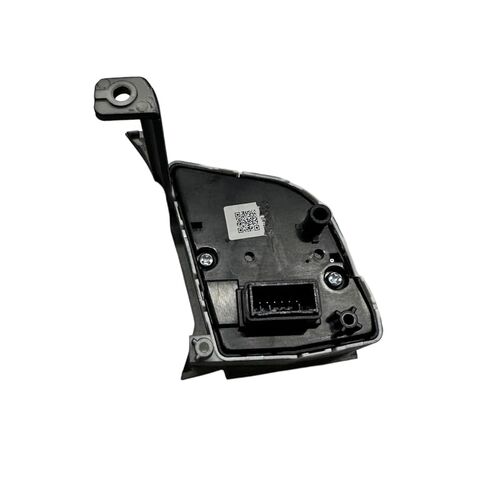 Steering Wheel Mounted Cruise Control Switch Butto 96710D3500 Steering Wheel Remote Control Switch/Fit for Hyundai Tucson 2016-2019 Volume AdjustButton Bluetooth Button Music in Saudi Arabia