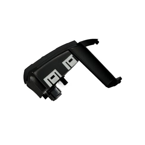Steering Wheel Mounted Cruise Control Switch Butto 96710D3500 Steering Wheel Remote Control Switch/Fit for Hyundai Tucson 2016-2019 Volume AdjustButton Bluetooth Button Music in Saudi Arabia