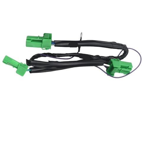 Steering Wheel Mounted Cruise Control Switch Butto Multifunction Steering Wheel Switch Audio Radio Control 84250-PJL/Fit for Mitsubishi Pajero Button in Saudi Arabia