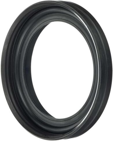 Front Outer Axle Spindle Seal for Ford F-350 1992 1993 1994 1995 1996 1997 7.5L V8 Replace# 21918, 710413 1-PC in Saudi Arabia