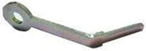 Baldwin Reserve 8BR0613001 Emergency Release Tool in Saudi Arabia