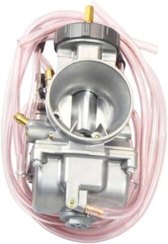 YAEGER 38mm PWK PWK38 Carburator Carb مناسب لـ Keihin للأوساخ لـ KTM 250 250SX 250EXC 96-99 ملحقات منشار سلسلة الدراجات النارية للسيارة، YAEGER677 in Kuwait