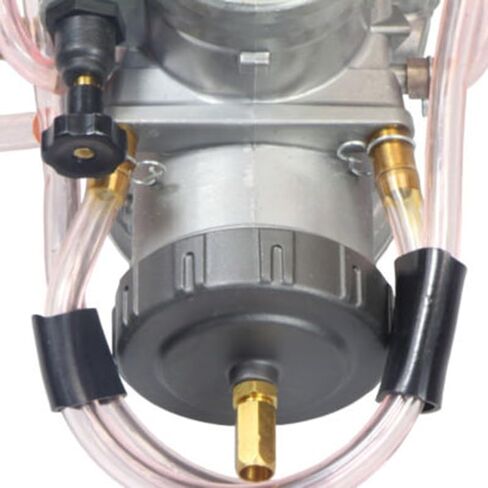 YAEGER 38mm PWK PWK38 Carburator Carb مناسب لـ Keihin للأوساخ لـ KTM 250 250SX 250EXC 96-99 ملحقات منشار سلسلة الدراجات النارية للسيارة، YAEGER677 in Kuwait