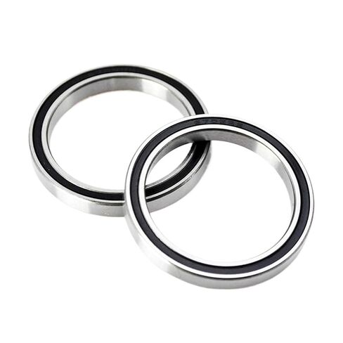 10pcs Bearing 6701 6702 6703 6704 6705 6700 RS 2RS 6706 6707 6708 6709 6710 Deep Groove Ball Bearings(6706-2RS 30x37x4mm) in Saudi Arabia