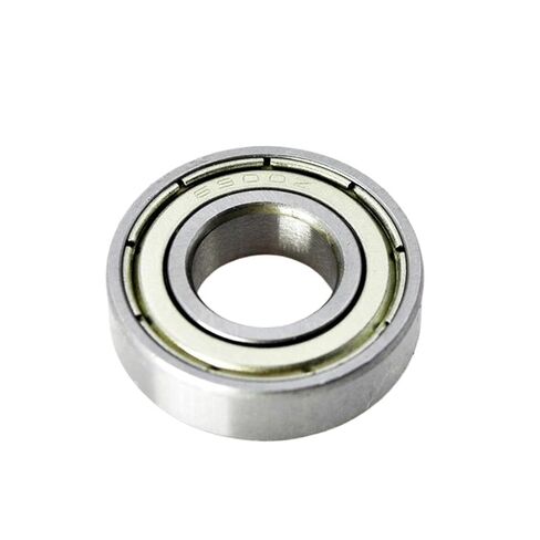 10pcs 6900 6901 6902 6903 6904 6905 ZZ 2Z Bearing 6900Z 6901Z 6902Z 6903Z 6904Z Deep Groove Ball Bearings(6904ZZ 20x37x9mm) in Saudi Arabia