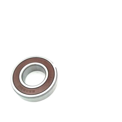 1/2/5PCS 6300 6301 6302 6303 6304 6305 6306 ZZ DDU RS Bearings High Speed Bearings Bearing High Strength(6304ZZ 2PCS) in Saudi Arabia