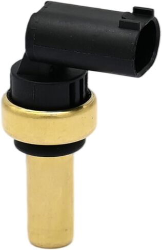 Engine Coolant Temperature Temp Switch Sensor Sender C230 C240 C250 C280 C300 C320 C350 E320 E350 E430 E500 E550 Sprinter 2500 3500 in Saudi Arabia
