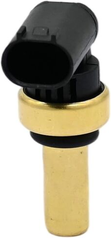 Engine Coolant Temperature Temp Switch Sensor Sender C230 C240 C250 C280 C300 C320 C350 E320 E350 E430 E500 E550 Sprinter 2500 3500 in Saudi Arabia