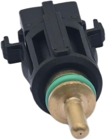 Engine Coolant Temperature Temp Switch Sensor Sender 318Ti 320I 323Ci 323I 325Ci 325I 325Xi 328Ci 328I 330Ci 330I 330Xi 525I 525Xi 528I 530I 530Xi 540I 545I 550I Range Rover X3 X5 X6 in Saudi Arabia
