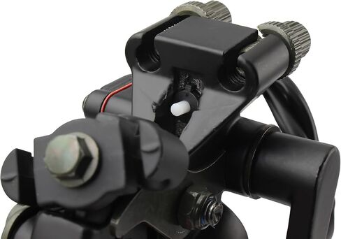 PowerMotor 7/8 بوصة 22 مم خنق الإبهام مع استبدال رافعة الفرامل المزدوجة لـ Kazuma Roketa TaoTao Sunl TX AX RX RXL 50cc 90cc 110cc 150cc 250cc ATV 4 Wheeler Quad in Saudi Arabia