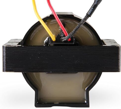MSD 8225 HEI Ignition Coil in Saudi Arabia