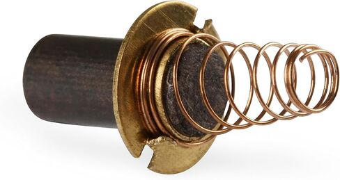 MSD 8225 HEI Ignition Coil in Saudi Arabia