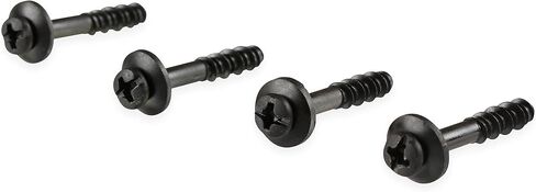 MSD 8225 HEI Ignition Coil in Saudi Arabia