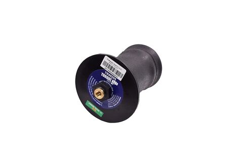 عزم الدوران 2 حزمة 50254 استبدال كيس الهواء لرفع الهواء 50254 رفع الهواء LoadLifter 5000 مجموعات تعليق الهواء (يستبدل رفع الهواء 50254 استبدال كيس الهواء وسادة هوائية الربيع) (TR50254) in Saudi Arabia