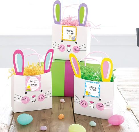 30 حزمة ملاحظات لاصقة لعيد الفصح - 600 ورقة بيضة عيد الفصح لاصقة ملاحظات ملاحظات زهرة الربيع مذكرة ملاحظات لحفلة عيد الفصح هدية الربيع اللوازم المكتبية المدرسية in Kuwait