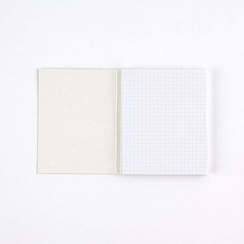 Hobonichi Techo Accessories – TSUKI no IRO: Add-on Sticky Notes in Saudi Arabia