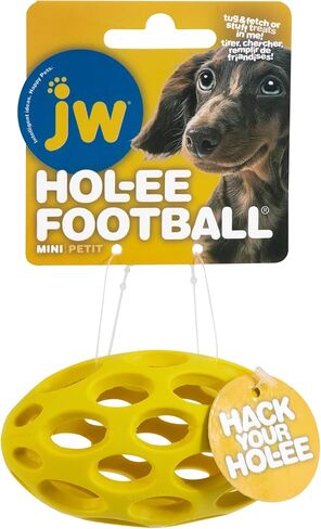 JW Pet Company Lucky Bamboo Stick Rubber Dog Toy, Large, Colors Vary in Saudi Arabia