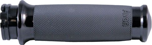 Avon Tyres CC-86-ANO-HT Grips in Kuwait