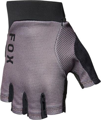 Fox Racing Men's Ranger Gel Short Mountain Bike Glove in Saudi Arabia