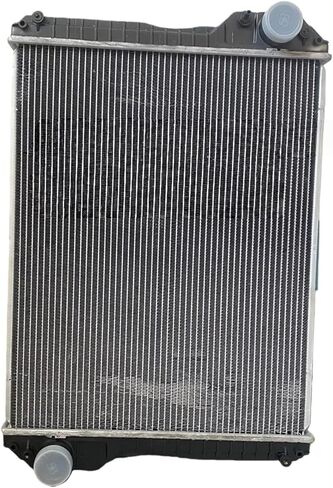 المبرد 377-5263 للودر حفار 416F 420F 428F 430F 432F in Kuwait