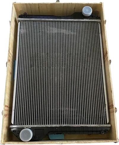 المبرد 377-5263 للودر حفار 416F 420F 428F 430F 432F in Kuwait