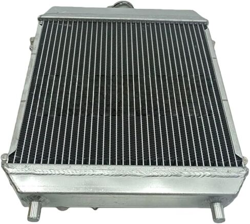 المبرد للحفارة U10 in Kuwait