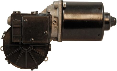 OEG Parts New Windshield Wiper Motor Compatible with Ford Transit Connect 02 03 04 05 06 07 08 09 10 11 12 13 2002-2013 1534235, 5081623, 8T16-17508-AA in Saudi Arabia