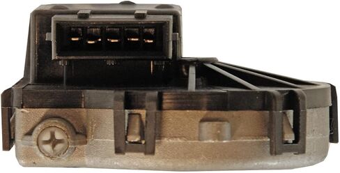 OEG Parts New Windshield Wiper Motor Compatible with Ford Transit Connect 02 03 04 05 06 07 08 09 10 11 12 13 2002-2013 1534235, 5081623, 8T16-17508-AA in Saudi Arabia