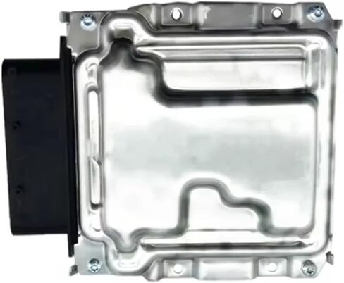39103-02090 Me17.9.11 3910302090 9001090133kc 0180 Car Engine Computer Board ECU in Saudi Arabia