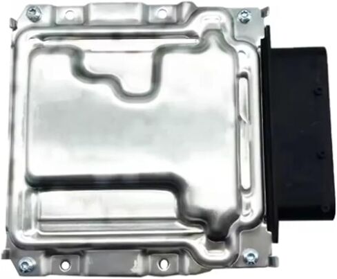 39103-02090 Me17.9.11 3910302090 9001090133kc 0180 Car Engine Computer Board ECU in Saudi Arabia