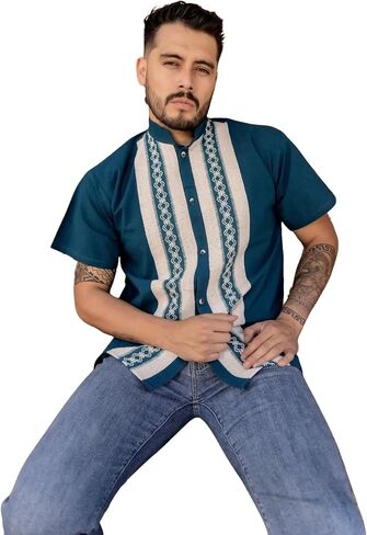 سولي جوايابيرا كارلوس in Kuwait