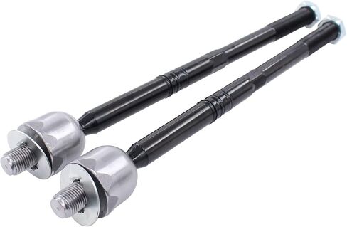 Front Inner and Outer Left Right Steering Tie Rod End for Audi A3 Q3 S3 VW CC Golf Eos GTI Jetta Passat Rabbit 2006-2019 in Saudi Arabia