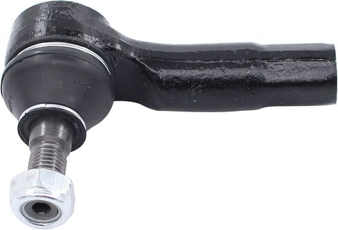 Front Inner and Outer Left Right Steering Tie Rod End for Audi A3 Q3 S3 VW CC Golf Eos GTI Jetta Passat Rabbit 2006-2019 in Saudi Arabia