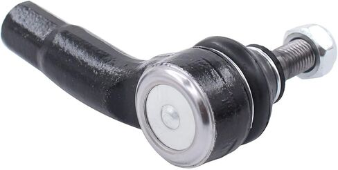 Front Inner and Outer Left Right Steering Tie Rod End for Audi A3 Q3 S3 VW CC Golf Eos GTI Jetta Passat Rabbit 2006-2019 in Saudi Arabia