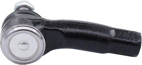 Front Inner and Outer Left Right Steering Tie Rod End for Audi A3 Q3 S3 VW CC Golf Eos GTI Jetta Passat Rabbit 2006-2019 in Saudi Arabia