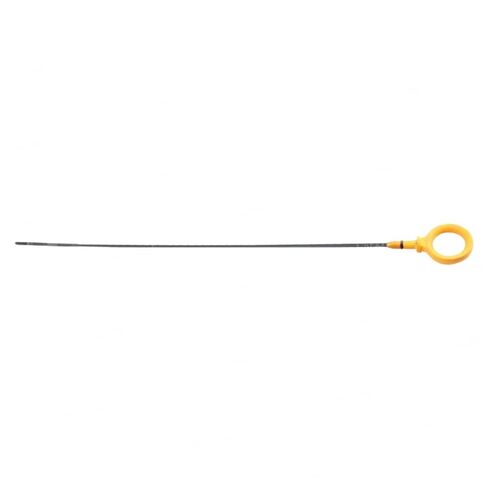 Oil Level Indicator Dipstick Compatible with VW for Touareg 2006-2010 for Phaeton 2009-2016 Engine Oil Dipstick Automobile Replacement Accessories 03H115607B in Saudi Arabia