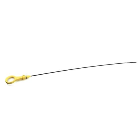 Oil Level Indicator Dipstick Compatible with VW for Tiguan for CC for EOS 2009 2010 2011 2012 2013 2014 2015 2.0T Engine Oil Fluid Level Dipstick 06J115611F in Saudi Arabia