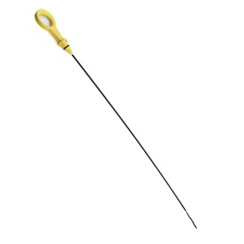 Oil Level Indicator Dipstick Compatible with VW for Tiguan for CC for EOS 2009 2010 2011 2012 2013 2014 2015 2.0T Engine Oil Fluid Level Dipstick 06J115611F in Saudi Arabia