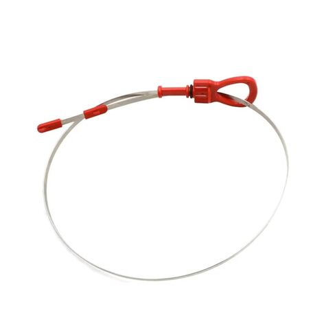 Oil Level Indicator Dipstick Compatible with Benz for Sprinter A6420104972 Engine Oil Fluid Dipstick Automobile Replacement Accessories in Saudi Arabia
