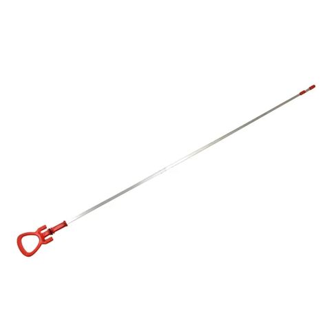 Oil Level Indicator Dipstick Compatible with Benz for Sprinter A6420104972 Engine Oil Fluid Dipstick Automobile Replacement Accessories in Saudi Arabia