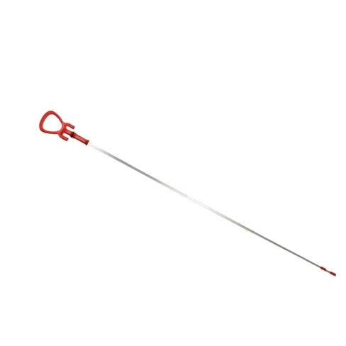 Oil Level Indicator Dipstick Compatible with Benz for Sprinter A6420104972 Engine Oil Fluid Dipstick Automobile Replacement Accessories in Saudi Arabia