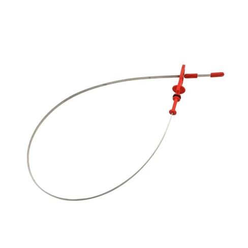 Oil Level Indicator Dipstick Compatible with Benz for Sprinter A6420104972 Engine Oil Fluid Dipstick Automobile Replacement Accessories in Saudi Arabia