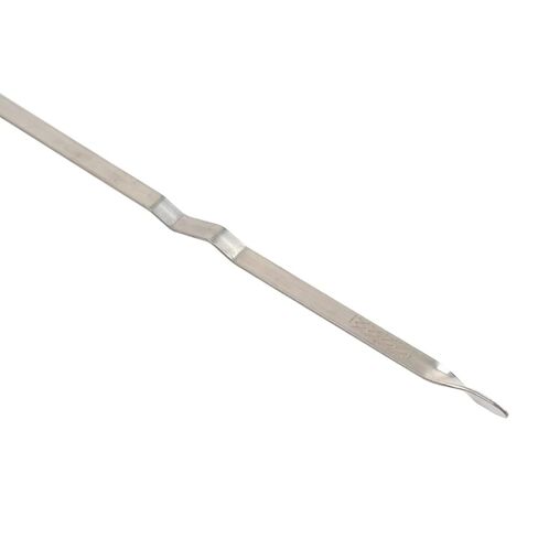 Oil Level Indicator Dipstick Compatible with Land for Rover for Freelander 2 3.2 2008 2009 2010 2011 2012 Car Engine Oil Level Dipstick Indicator LR006035 in Saudi Arabia