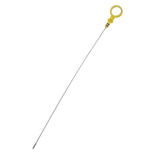 Oil Level Indicator Dipstick Compatible with Buick for Regal 2011-2017 for Verano 2012 2013 2014 2015 2016 2017 Transmission Oil Level Indicator Dipstick 12607379 in Saudi Arabia