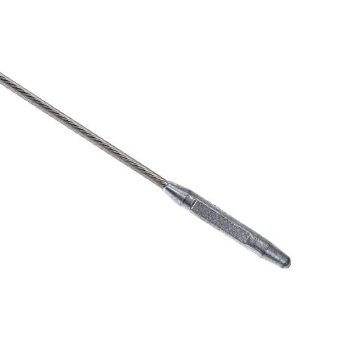 Oil Level Indicator Dipstick Compatible with Buick for Regal 2011-2017 for Verano 2012 2013 2014 2015 2016 2017 Transmission Oil Level Indicator Dipstick 12607379 in Saudi Arabia