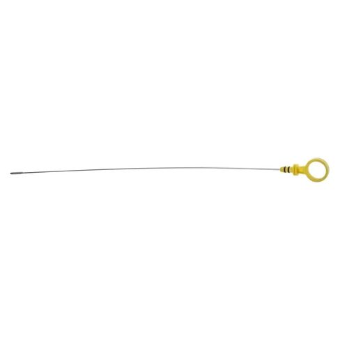 Oil Level Indicator Dipstick Compatible with Buick for Regal 2011-2017 for Verano 2012 2013 2014 2015 2016 2017 Transmission Oil Level Indicator Dipstick 12607379 in Saudi Arabia