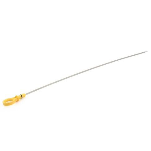 Oil Level Indicator Dipstick Compatible with Mercury for Mountaineer 2001 2002 2003 2004 2005 2006 2007 2008 2009 2010 Engine Oil Dip Stick Dipstick 5R3Z-6750-AA in Saudi Arabia