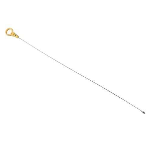 Oil Level Indicator Dipstick Compatible with Mercury for Mountaineer 2001 2002 2003 2004 2005 2006 2007 2008 2009 2010 Engine Oil Level Dipstick 5R3Z6750AA in Saudi Arabia